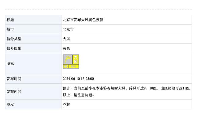 体图：波鸿与浅野拓磨续约谈判破裂，门兴等队有意今夏免签