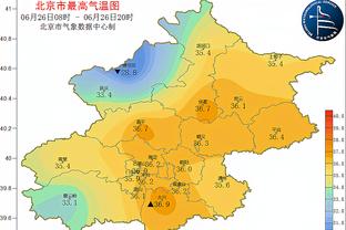 船记：普拉姆利今日出战发展联盟比赛 卢现场观战